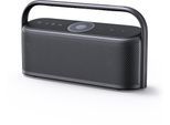 Anker Soundcore Motion X600 Lautsprecher, polargrau