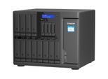 QNAP TurboStation TS-1655-8G 16 Einschübe NAS-Server Leergehäuse (TS-1655-8G)