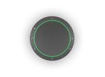 Jabra Speak2 55 MS Freisprechlösung