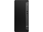 HP EliteDesk 800 G9 Intel® Core™ i7-14700 Tower-PC