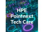 HPE 3 Jahre Serviceerweiterung Tech Care Critical DL360 Gen10 (HS7S7E)