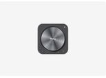 Maxhub UC BM35 Bluetooth Speakerphone Video-/Telefonkonferenzen