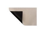 Karat Outdoor-Teppich Design Naples