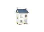 Le Toy Van Puppenhaus Sky