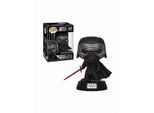 Funko POP Star Wars The Rise of Skywalker - Kylo Ren Supreme Leader (Lights & Sound)