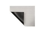 Karat Outdoor-Teppich Design Gela