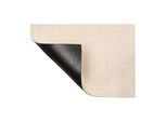 Karat Outdoor-Teppich Design Parma