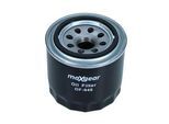 MAXGEAR Ölfilter RENAULT,NISSAN,MAZDA 26-2045 KT1G38632090,37023803,86623802 Motorölfilter,Filter für Öl B63014302,4243102,11966035150,KT1G38632092