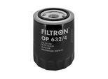 FILTRON Ölfilter HYUNDAI,KIA OP 632/4 263104A010,263304A001,OK55114302 Motorölfilter,Filter für Öl 2630042030,2630042040,2630042060,263304A000