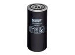 HENGST FILTER Ölfilter RENAULT TRUCKS HY18WD01 0668610050,1118880,0021984506 Motorölfilter,Filter für Öl 2198450,912012900,6336580,34609074830