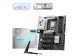 MSI B860 GAMING PLUS WIFI