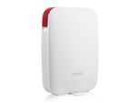 Zyxel USGLITE60AX Security Router
