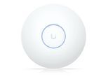 Ubiquiti Accesspoint UniFi U7 WiFi 7 2.4 GHz, 5 GHz