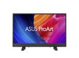 ASUS ProArt PA16USV Portabler Monitor 39.6 cm (15.6")