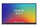 Viewsonic IFP8653 Digital Signage Touch Display 217 m (85.5")