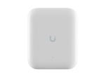 Ubiquiti U7 Outdoor Access Point WiFi 7