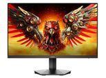 KOORUI G2711P FHD Gaming Monitor 68,6 cm (27 Zoll)