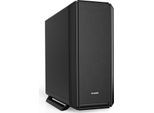 be quiet PC Gehäuse Silent Base 802 E-ATX schwarz