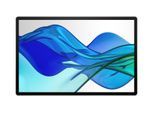 HP Serie 5 Pro 514pn Portable Monitor 35,6 cm (14 Zoll)