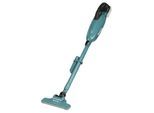 makita DCL283FZ Akku-Staubsauger ohne Akku