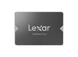Lexar NS100 SATA SSD - 1 TB