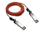 HPE Networking 10G SFP+ to SFP+ 7m Direct Attach Copper Cable