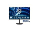 Philips 27B2N3500J Monitor 68,6 cm (27")