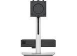 Dell Pro Slim All-in-One Stand - OSS25 - Monitor-/Desktop-Ständer