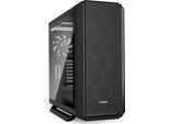 be quiet PC Gehäuse Silent Base 802 Window E-ATX schwarz