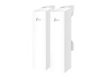 TP-Link Omada EAP211-Bridge KIT AC867 Innen- und Außenbereich Accesspoint
