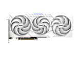 Sapphire Pure AMD Radeon RX 9070 XT OC GPU