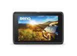 BenQ Kamera Monitor PVS7 17,78cm (7,00")