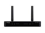 LANCOM 1800VAW (EU) SD-WAN Gateway