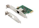 Intel I226-T1 2.5GbE Netzwerkadapter