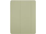 Apple Smart Folio für iPad Air 13" (M2/M3/M4) salbei