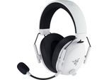 Razer Headset Blackshark V3 Wireless PC weiß