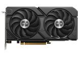 ASUS Dual Radeon RX 7600 EVO OC Edition