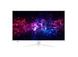LC-Power Gaming-Monitor LC-M39-QHD-165-C VA-Display 97,8 cm (38.5")