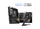 MSI MEG Z890 ACE