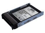Lenovo 2,5 Zoll SSD 1.92TB SATA 6Gb Read Intensive Hot Swap VA (4XB7A90875)