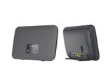 Telekom Speedport Smart 4 R2 Gigabit WLAN Router