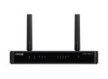 LANCOM 1800VA-4G (EU) SD-WAN Gateway