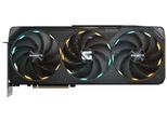 GigaByte GeForce RTX 5080 GAMING OC 16G