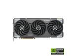 ASUS TUF GeForce RTX 5070 12GB GDDR7 OC Edition Gaming Grafikkarte