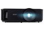 Acer X139 DLP-Beamer 5000 ANSI Lumen