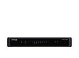 LANCOM 1803VA (EU) SD-WAN VoIP Gateway