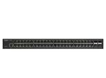 LANCOM GS-3652X Access switch