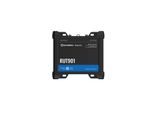 Teltonika RUT901 4G WLAN Router