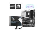MSI Pro Z890-S Wifi
