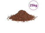 VidaXL Vulkangestein 25 kg